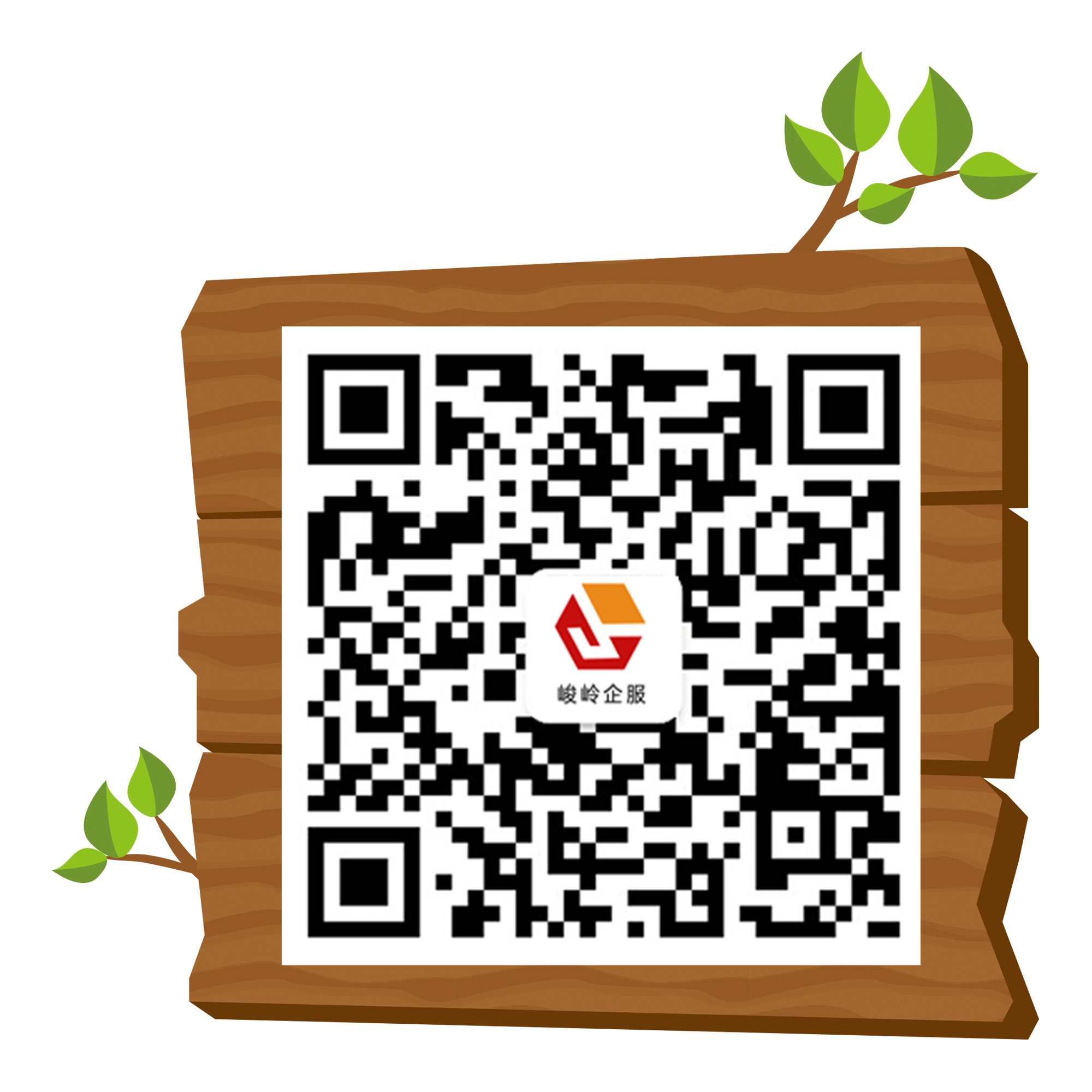 合肥峻岭财务管理有限公司